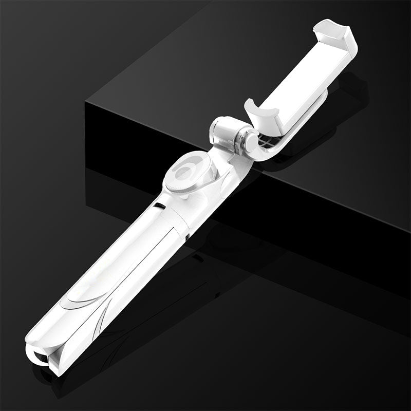 Bluetooth handheld selfie stick Bluetooth handheld selfie stick